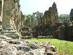 2006-0606-1151-49A.jpg